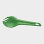 Picture of WILDO SPORK GREEN